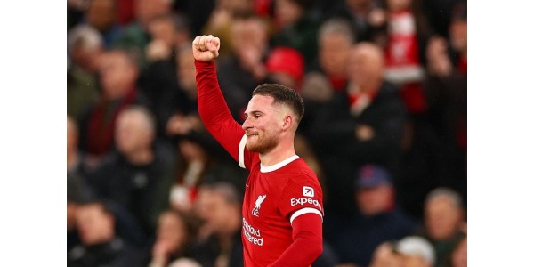 De rimeligste spillerne i overgangsvinduet for sommeren 2023